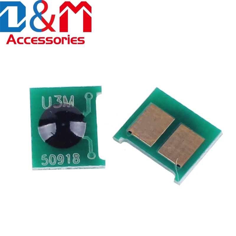 40 шт. 507X 507A CE400X CE401A CE402A CE403A для HP 500 color M551 M551n M551xh M575 M570DW M575 M 575 chip CRG332
40 шт. 507X 507A CE400X CE401A CE402A CE403A для HP 500 color M551 M551n M551xh M575 M570DW M575 M 575 chip CRG332