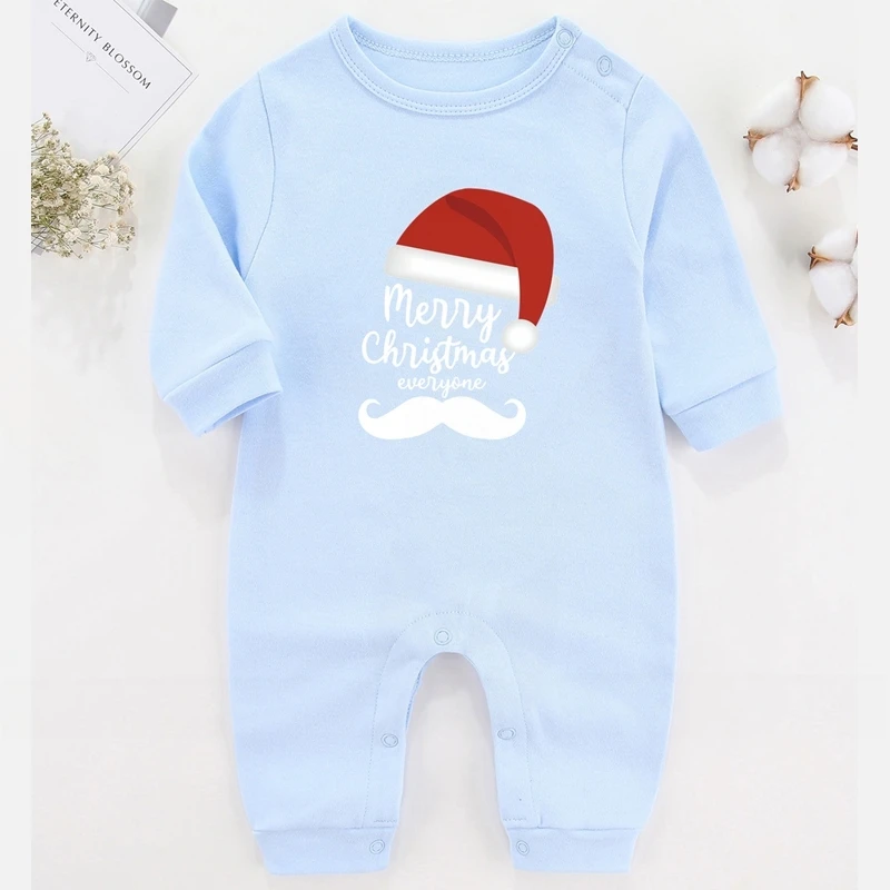 Новинка 2023, боди для мальчиков и девочек, боди для новорожденных
Новинка 2023, боди для мальчиков и девочек, боди для новорожденных