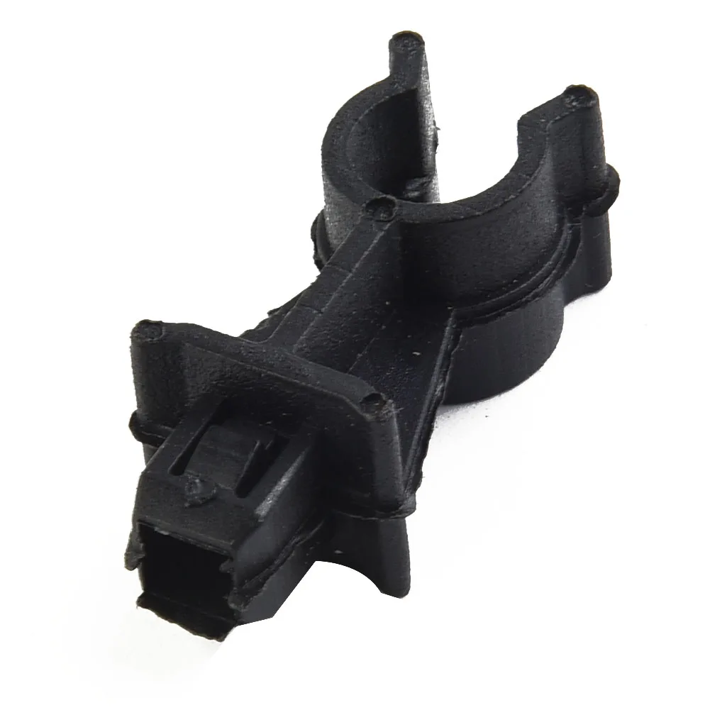 Hood Bonnet Support Rod Clamp Clip For Nissan Qashqai J10 Navara Pathfinder R51 65722-EB300 Automobile Fastener Auto Parts
Hood Bonnet Support Rod Clamp Clip For Nissan Qashqai J10 Navara Pathfinder R51 65722-EB300 Automobile Fastener Auto Parts