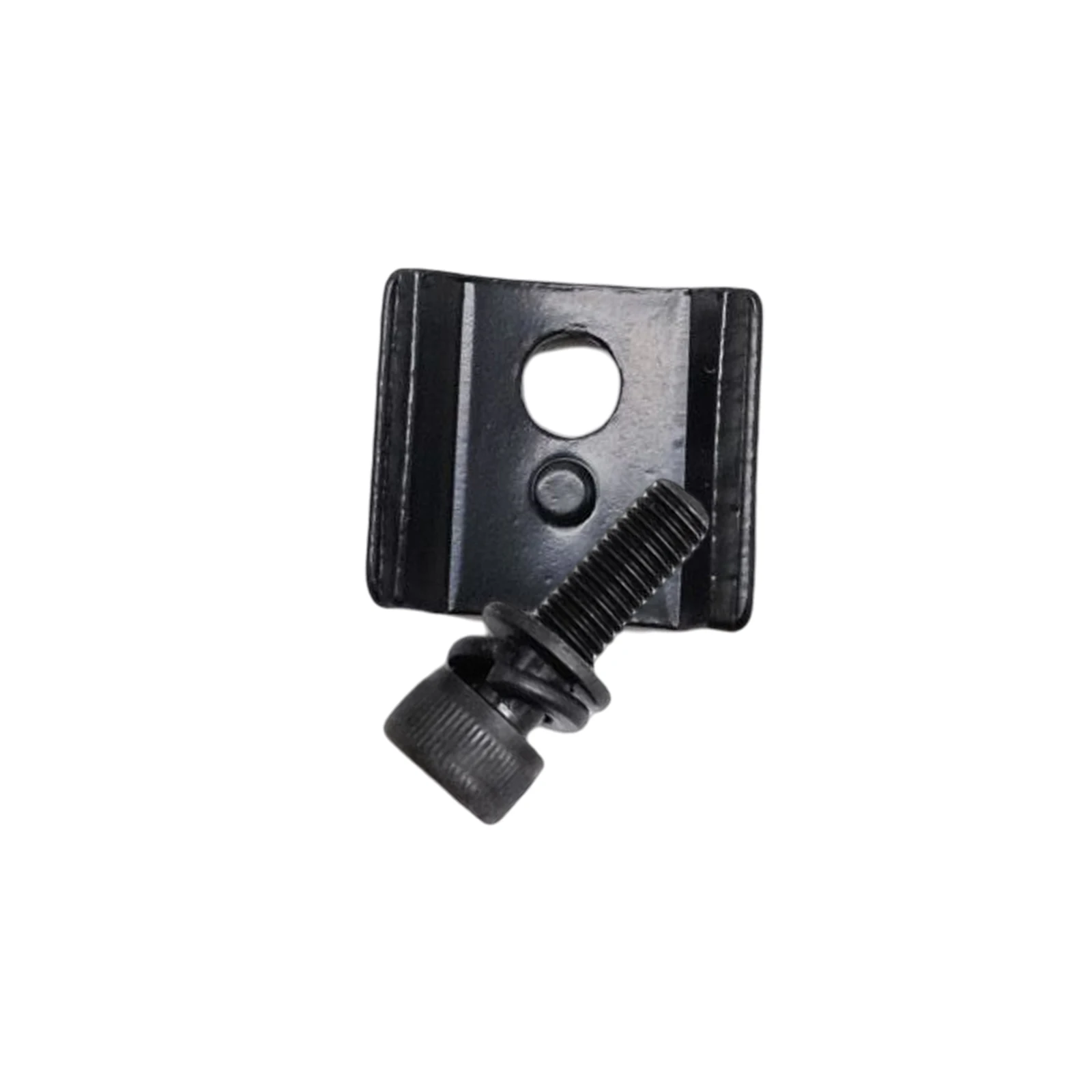 Saw Blade Clamp Screw Set Replacement Parts 42-68-0073 ABS For 6500/6505/6506/6507/6508/6509/6510/6512-4/6512-51 Power Tools
Saw Blade Clamp Screw Set Replacement Parts 42-68-0073 ABS For 6500/6505/6506/6507/6508/6509/6510/6512-4/6512-51 Power Tools