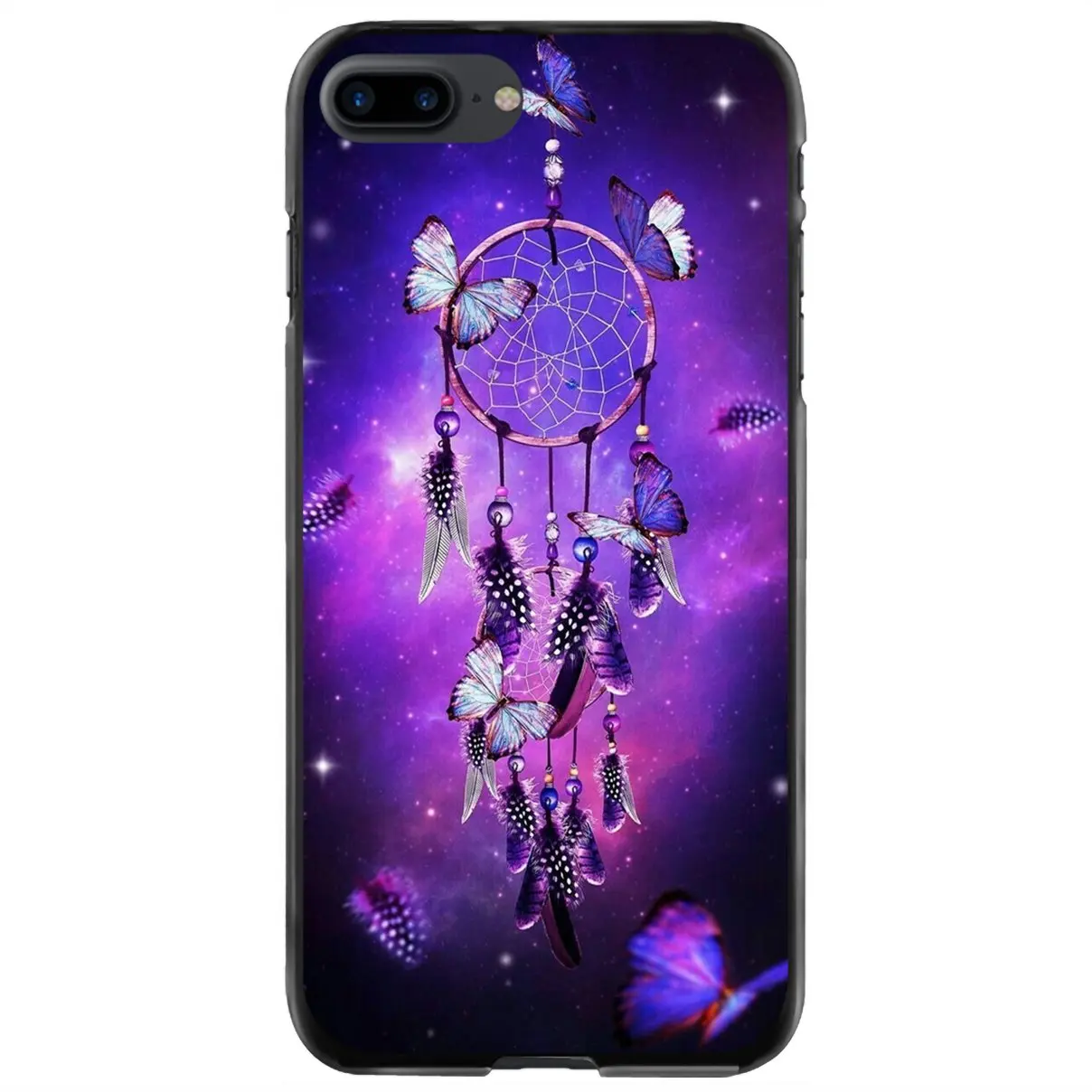 Жёсткий чехол для телефона для iPhone 11 12 13 14 Pro MAX Mini 5 5S SE 6 6S 7 8 Plus 10 X XR XS
Жёсткий чехол для телефона для iPhone 11 12 13 14 Pro MAX Mini 5 5S SE 6 6S 7 8 Plus 10 X XR XS