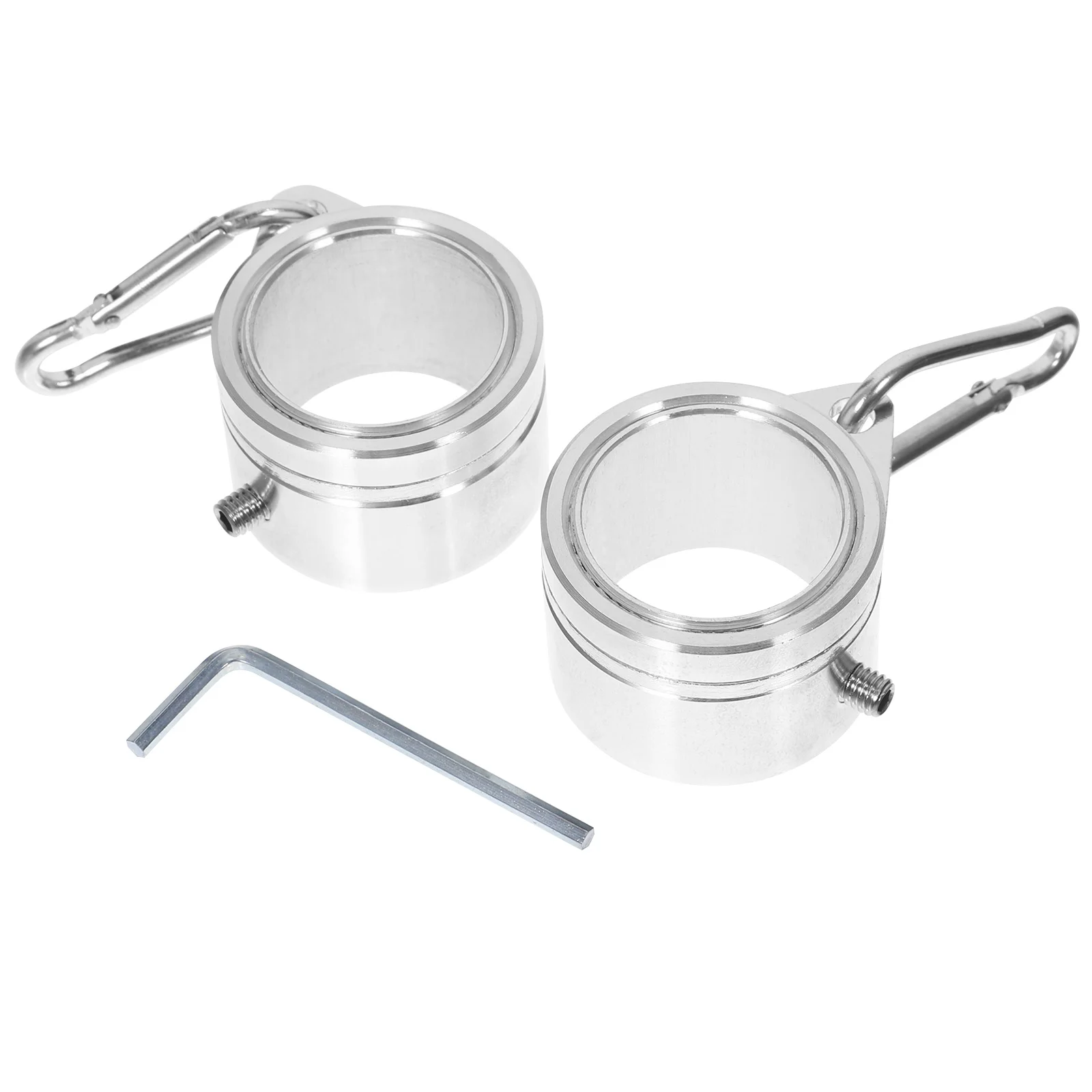 Flag Holder Metal Pole Flagpole Hardwares Retractable Clips Aluminum Alloy Rings Holders
Flag Holder Metal Pole Flagpole Hardwares Retractable Clips Aluminum Alloy Rings Holders
