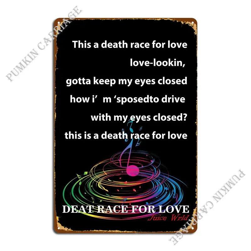 Музыкальный текст искусство металлические знаки кинотеатр настроить пещера Настенная роспись оловянный знак плакат
Музыкальный текст искусство металлические знаки кинотеатр настроить пещера Настенная роспись оловянный знак плакат