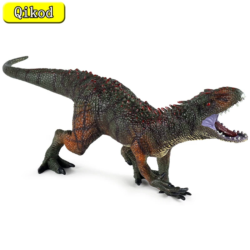 Children Marine Life Simulation Model Toy Large Swordfish Sailfish PVC Action Figurine Kid Educational Toys Gift
Children Marine Life Simulation Model Toy Large Swordfish Sailfish PVC Action Figurine Kid Educational Toys Gift