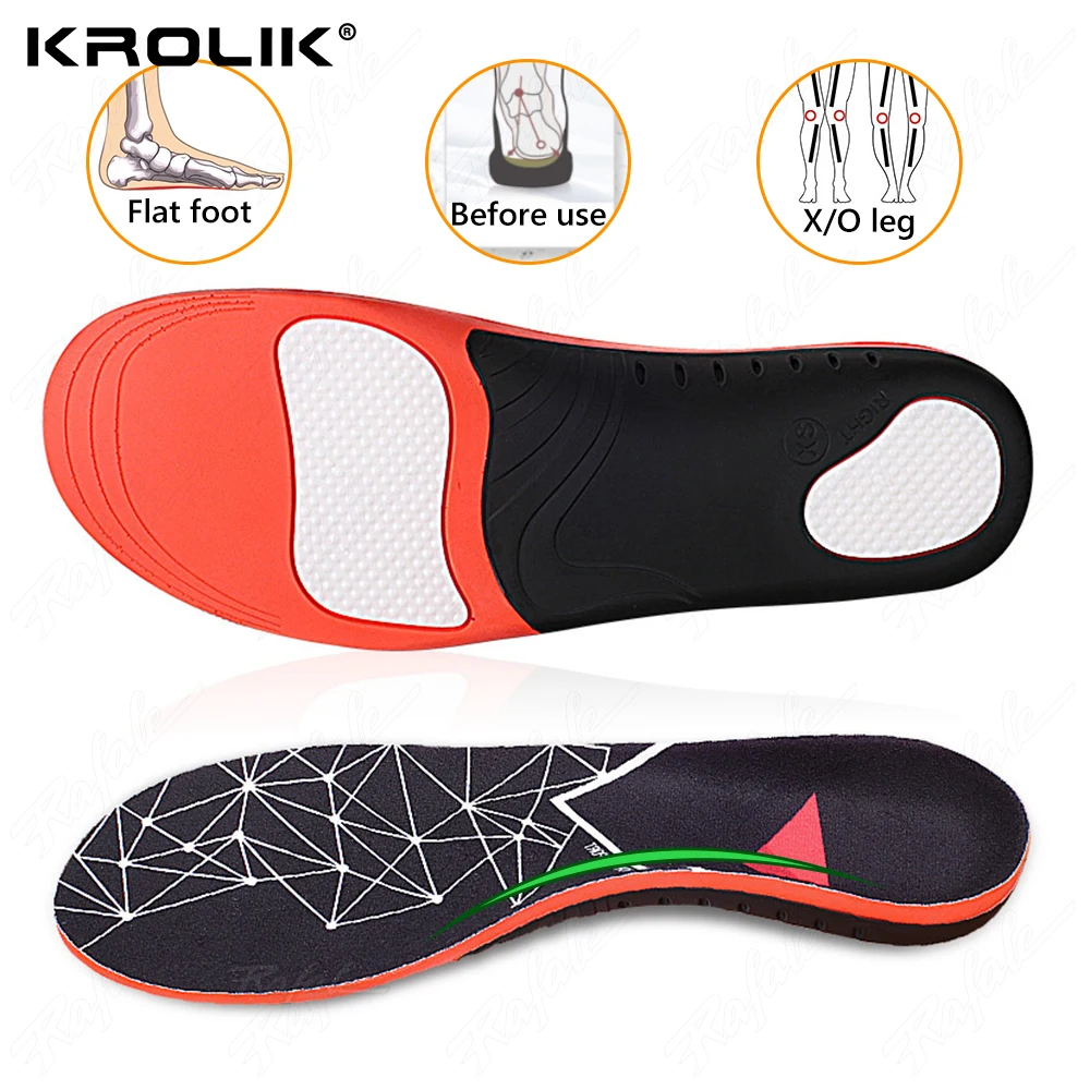 Best Orthopedic Shoes Sole Insoles For Shoes EVA Arch Foot Pad X/O Leg Correction Flat Foot Arch Support Sport Shoes Inserts
Best Orthopedic Shoes Sole Insoles For Shoes EVA Arch Foot Pad X/O Leg Correction Flat Foot Arch Support Sport Shoes Inserts