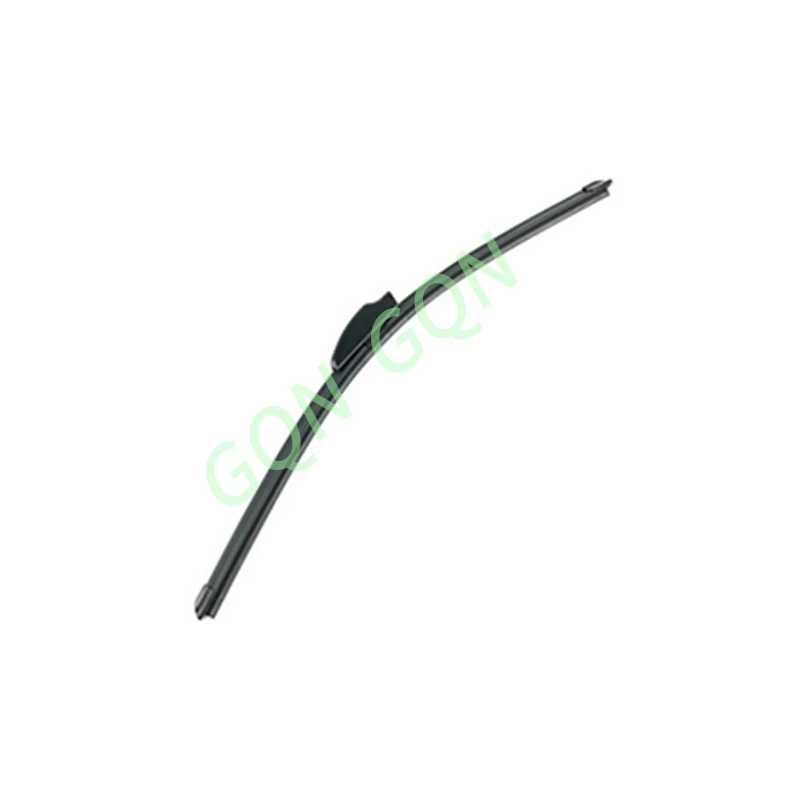 

wiper blade front wiper blade 2009 - La nd Ro ve rD is co ve ry 3 wiper assembly windshield wiper