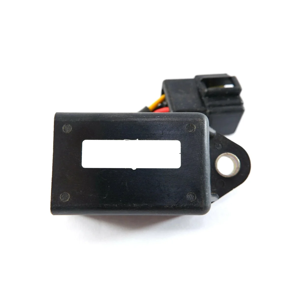 Glow Plug Timer Relay 128300-77920 Timer Unit Flameout Relay for Yanmar Engine 4TNV94
Glow Plug Timer Relay 128300-77920 Timer Unit Flameout Relay for Yanmar Engine 4TNV94