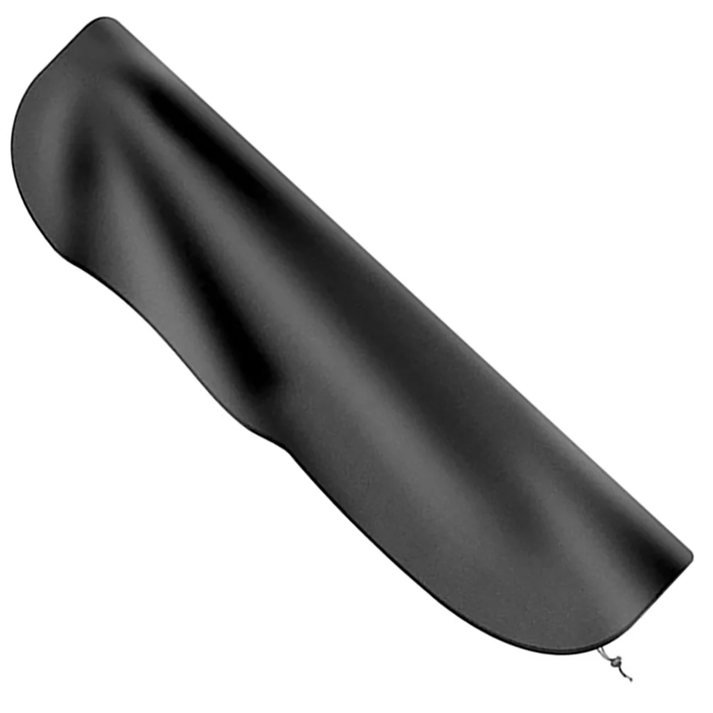 Patio Umbrella Cover Waterproof Parasol Protective Cover Yard Umbrella Cover
Patio Umbrella Cover Waterproof Parasol Protective Cover Yard Umbrella Cover