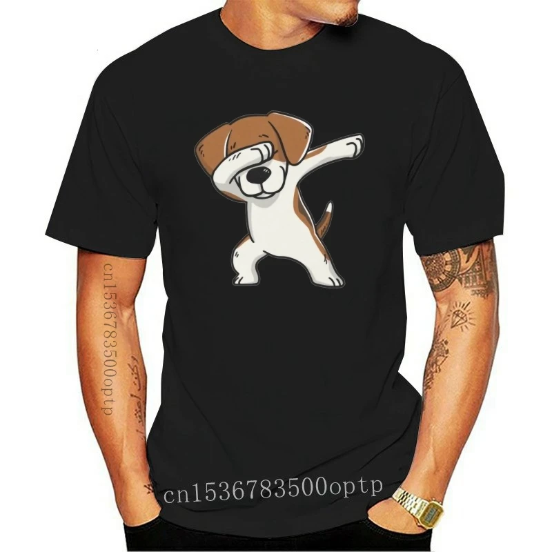 Новинка 2022, забавная Детская Молодежная Футболка Dabbing Beagle, размер Xs, яркая качественная футболка, топы
Новинка 2022, забавная Детская Молодежная Футболка Dabbing Beagle, размер Xs, яркая качественная футболка, топы