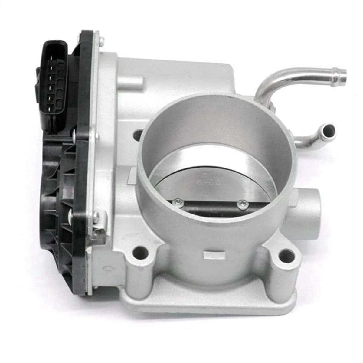 22030-75020 Throttle Throttle Valve Throttle Body Automobile for Toyota Tacoma 2005-2015
22030-75020 Throttle Throttle Valve Throttle Body Automobile for Toyota Tacoma 2005-2015