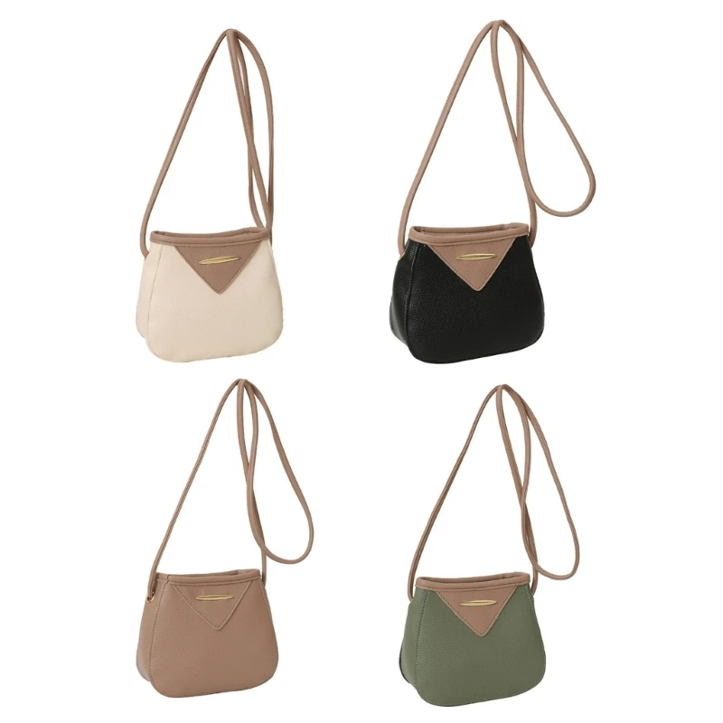 2023 NEW Crossbody Shoulder Bag with Inner Simple Fashion Bag Versatile PU Bucket Bag for Girl Women Travel Bag
2023 NEW Crossbody Shoulder Bag with Inner Simple Fashion Bag Versatile PU Bucket Bag for Girl Women Travel Bag