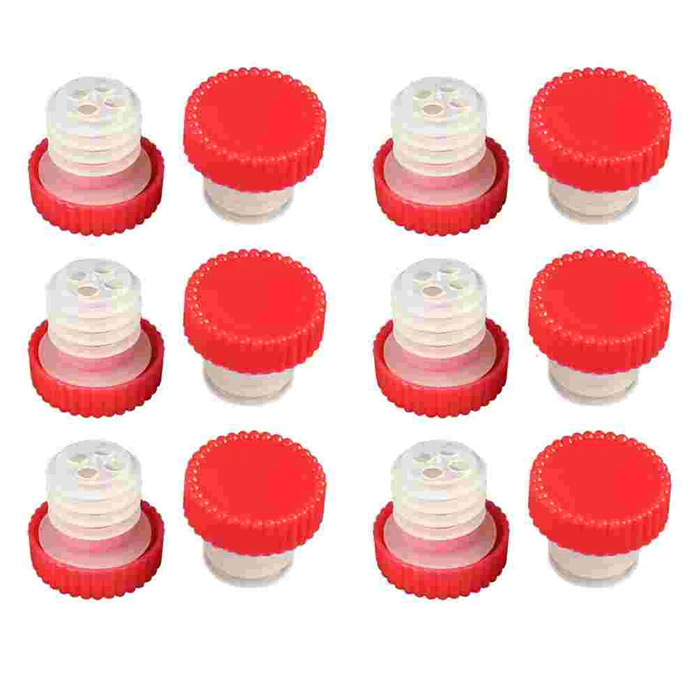 12 Silicone Bottle Lids Beverage Bottle Stopper Bottle Caps Preserver Recycle Bottle Caps Silicone Bottle Caps
12 Silicone Bottle Lids Beverage Bottle Stopper Bottle Caps Preserver Recycle Bottle Caps Silicone Bottle Caps