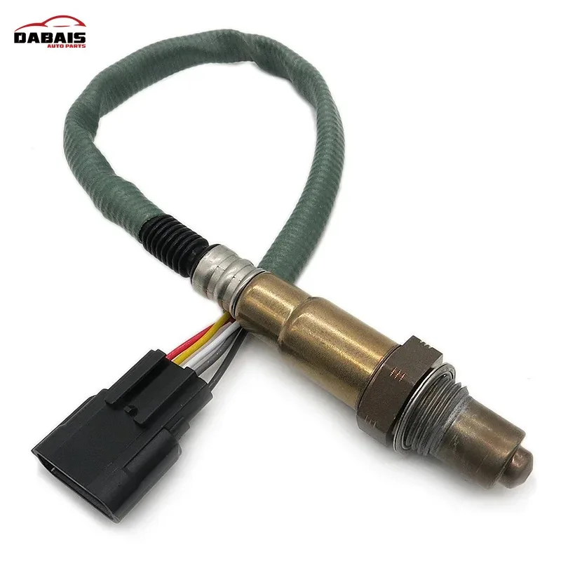226934803 новый высококачественный zuursensor для Renault Megane 1 6 T 2 0 Clio Captur 9 Nissa