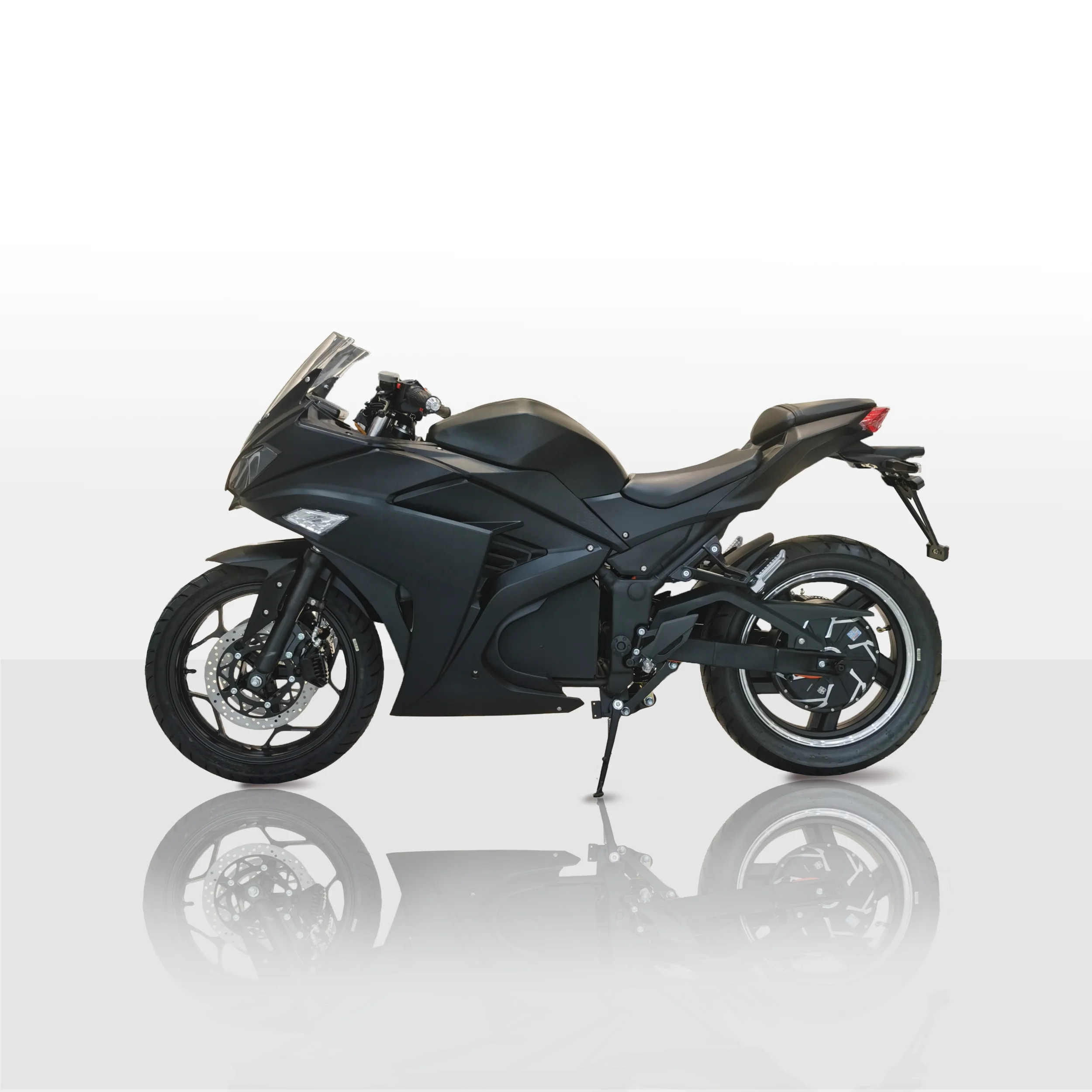 Factory Supplier The Most Powerful 20000W Climbing Gradient 20 Degrees Electric Motorcycles
Factory Supplier The Most Powerful 20000W Climbing Gradient 20 Degrees Electric Motorcycles