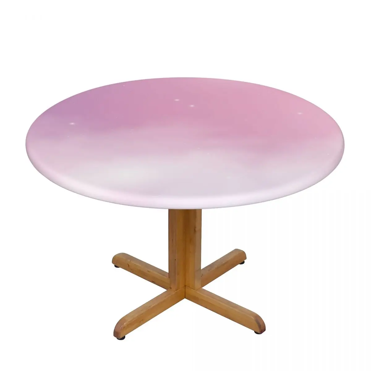 1Pc Waterproof Tablecloths Round Elastic Tablecloth Pastel Background Table Cloth Cover Coffee Table Pad
1Pc Waterproof Tablecloths Round Elastic Tablecloth Pastel Background Table Cloth Cover Coffee Table Pad