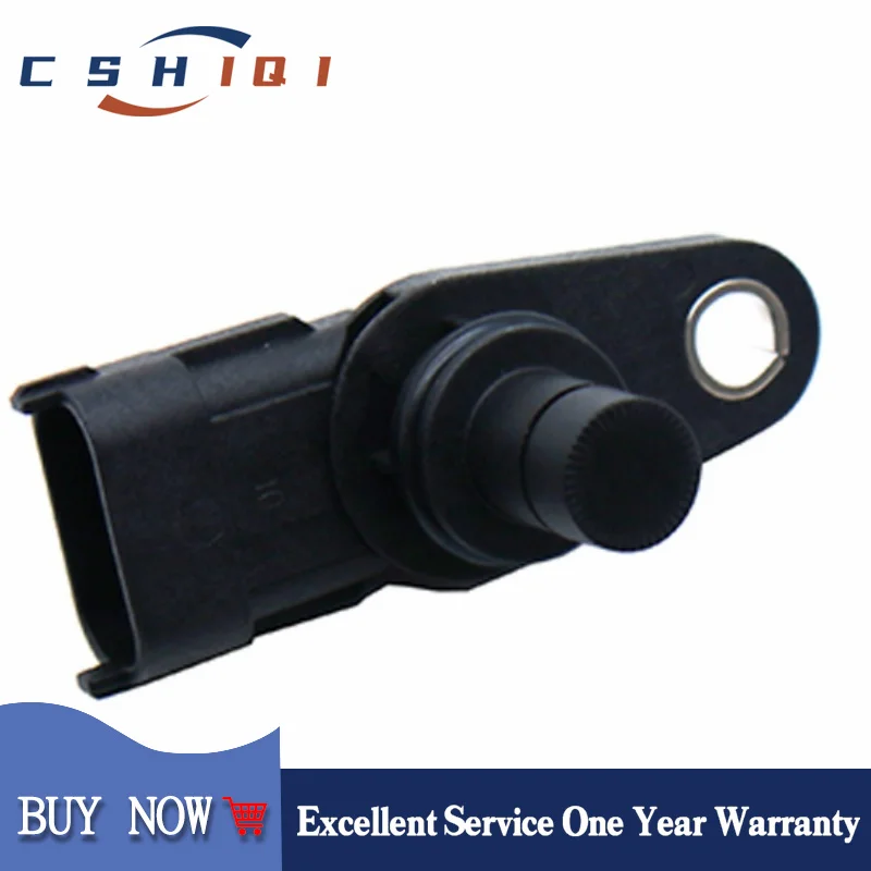37510-RPY-G01 NEW Cam Camshaft Position Sensor For HONDA CIVIC IX FK K20C1 BOSCH Petrol Hatchback 2.0 i-VTEC Type R FWD IX FK
37510-RPY-G01 NEW Cam Camshaft Position Sensor For HONDA CIVIC IX FK K20C1 BOSCH Petrol Hatchback 2.0 i-VTEC Type R FWD IX FK