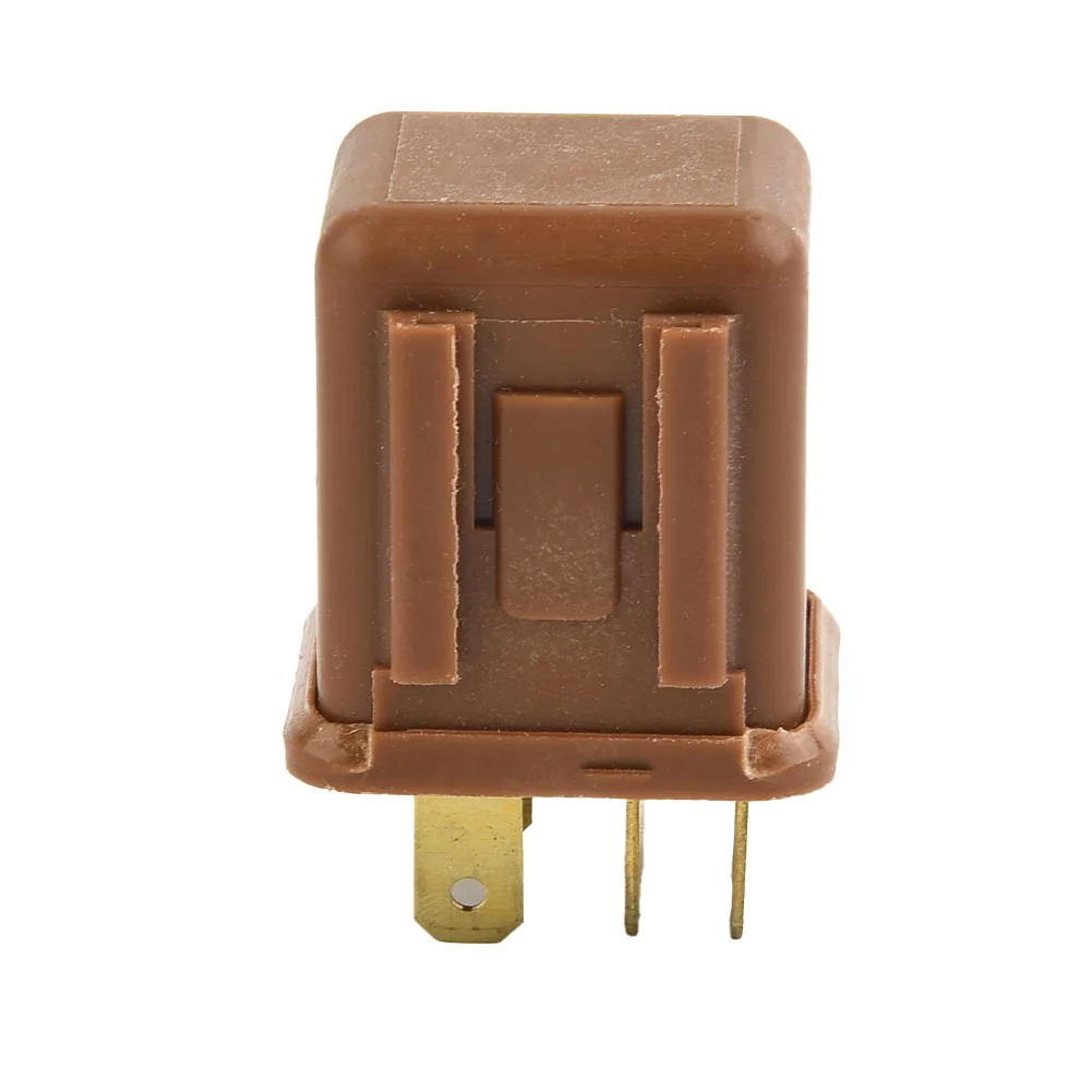 Car Relay 4-Pins 12V Auto Relay With Relay Socket For Nissan Maxima For Infiniti 25230-7996A Led Lights Turn Signal Relay
Car Relay 4-Pins 12V Auto Relay With Relay Socket For Nissan Maxima For Infiniti 25230-7996A Led Lights Turn Signal Relay