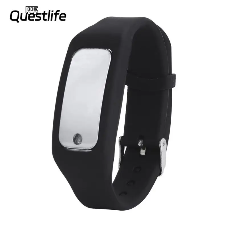 Anti-static Wristband Human Body Static Eliminator Silicone Metal Remove Static Electricity in Car Door and Clothes 2021
Anti-static Wristband Human Body Static Eliminator Silicone Metal Remove Static Electricity in Car Door and Clothes 2021