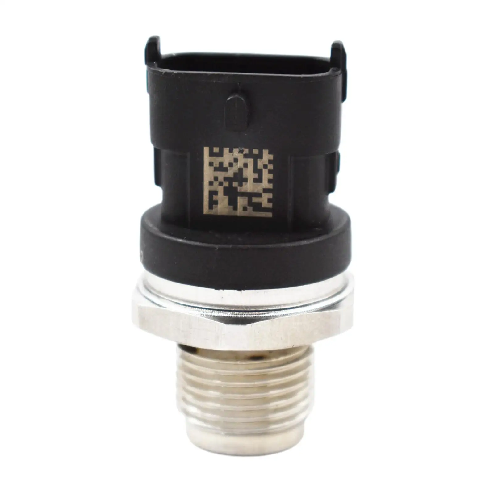 Fuel Rail Pressure Sensor 0281006425 Fit for 2003-2007 Durable
Fuel Rail Pressure Sensor 0281006425 Fit for 2003-2007 Durable