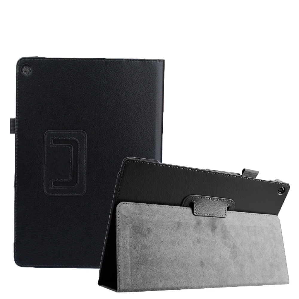 Capa Para Tablet PU Leather Cover Case For 10.1" Inch Asus Zenpad 10 Z3000 Z300C Z300CL Z3000CG Z300M Z301 Z301ML P023 P01T Tab
Capa Para Tablet PU Leather Cover Case For 10.1" Inch Asus Zenpad 10 Z3000 Z300C Z300CL Z3000CG Z300M Z301 Z301ML P023 P01T Tab