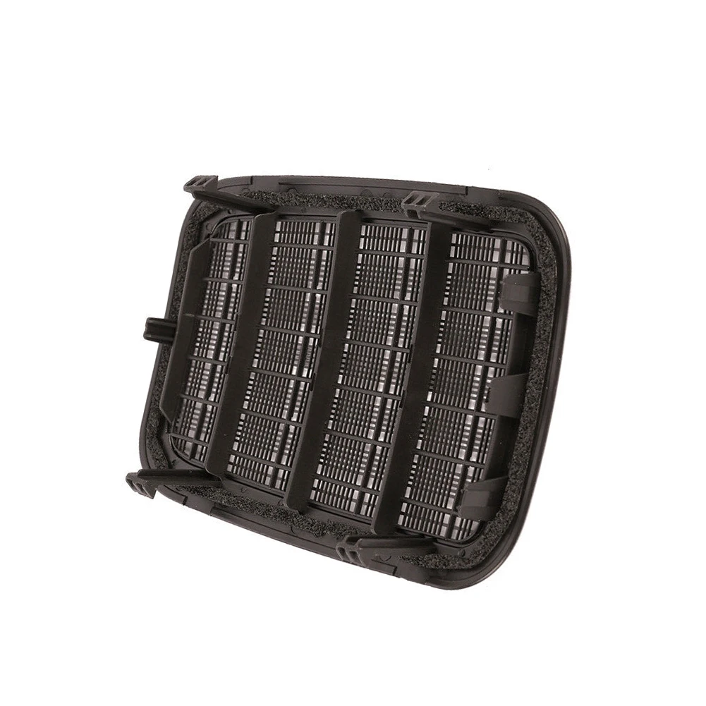 Filter Filter Screen Plastic Replacement Vehicle 1pcs Accessories Battery Cooling Black G92DH-47010 For Toyota
Filter Filter Screen Plastic Replacement Vehicle 1pcs Accessories Battery Cooling Black G92DH-47010 For Toyota