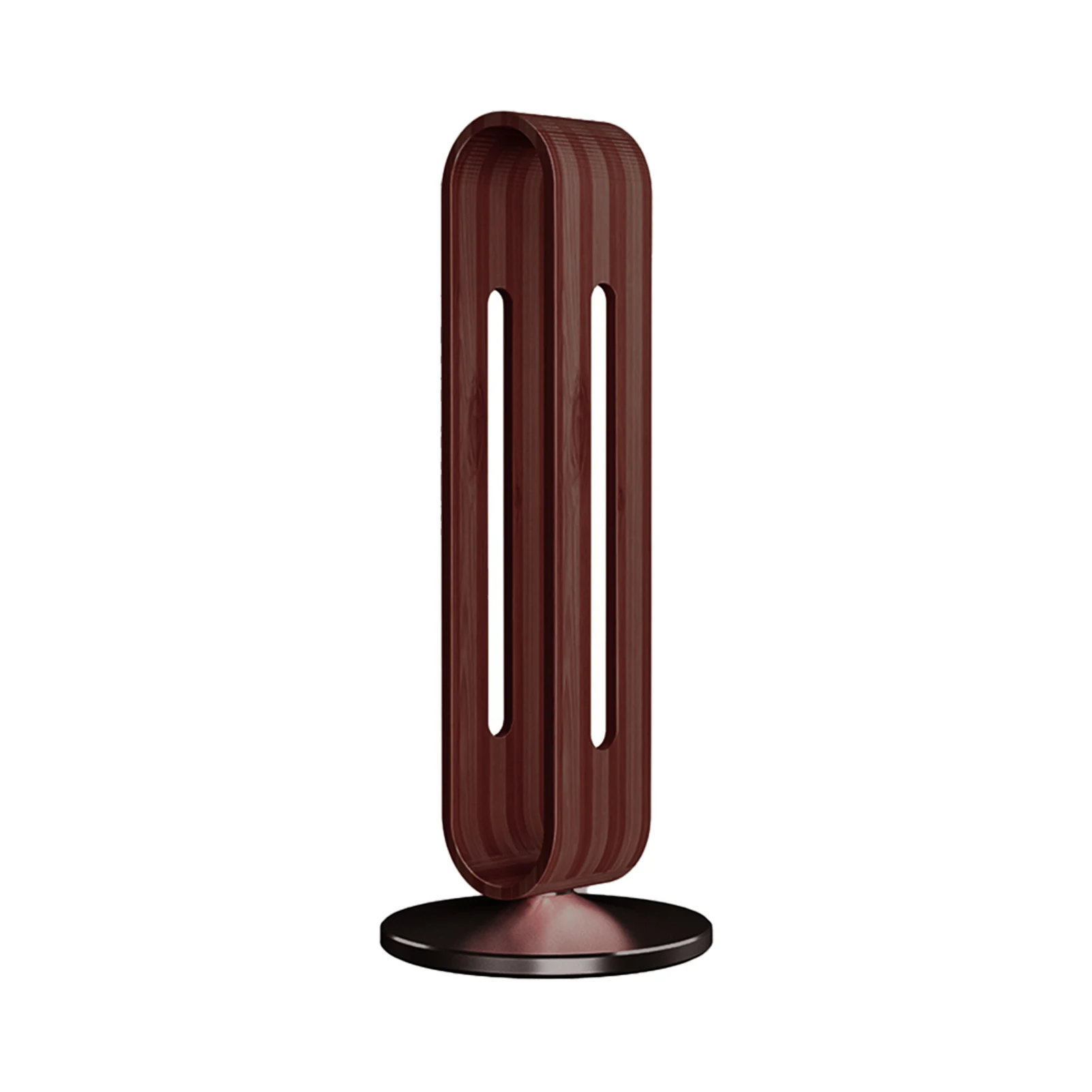 Wooden Bracket Headset Holder Desk Shelf Non Slip Universal Headphone Stand Display Space Saving Organizer Office Storage Home
Wooden Bracket Headset Holder Desk Shelf Non Slip Universal Headphone Stand Display Space Saving Organizer Office Storage Home