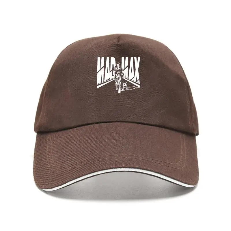 

New cap hat Fahion ad ax Funny T Baseball Cap