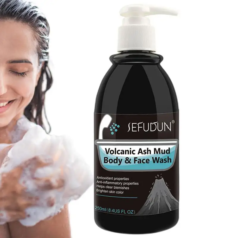 Whitening Body Shower Gel Whole Body Fast Whitening Body Wash Cream Safe Moisturizing Deep Cleaning Skin Care Shower Gel
Whitening Body Shower Gel Whole Body Fast Whitening Body Wash Cream Safe Moisturizing Deep Cleaning Skin Care Shower Gel