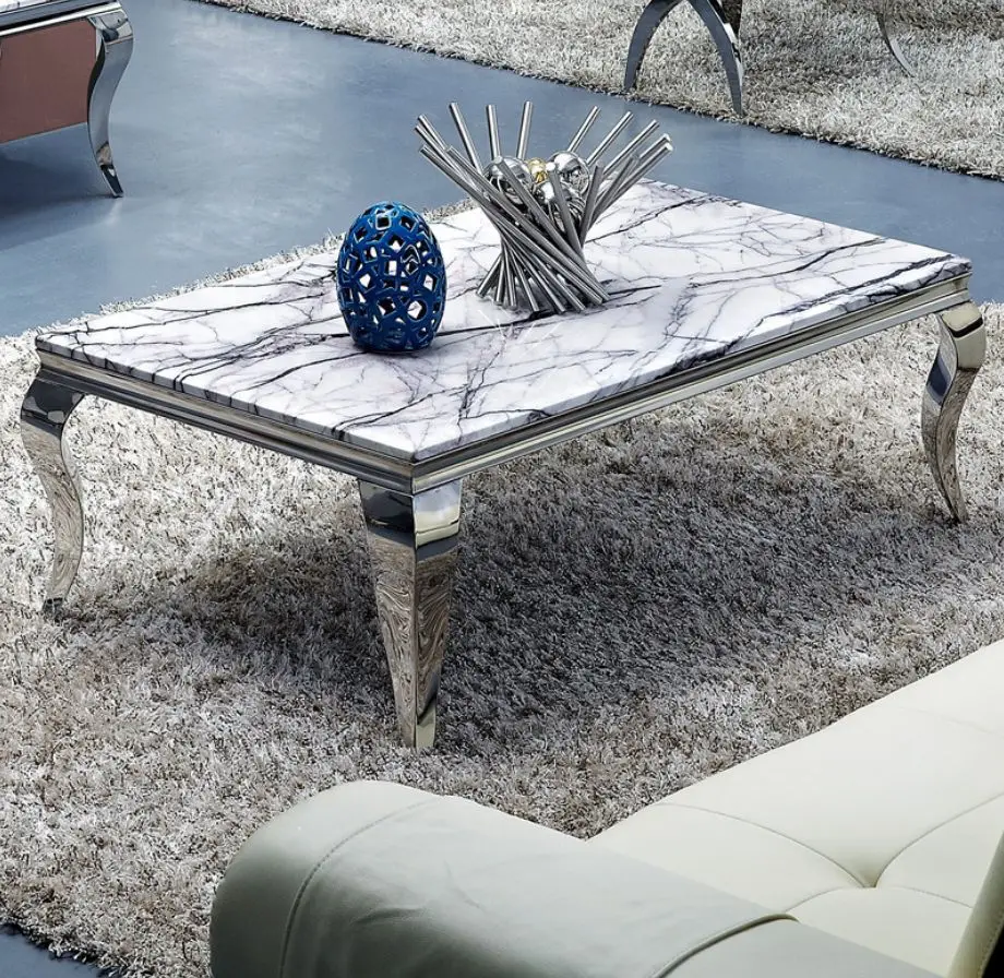 Living Room Center Table Legs Coffee Table Side Table Marble Top Luxury marble coffee table Smart glass round coffee table
Living Room Center Table Legs Coffee Table Side Table Marble Top Luxury marble coffee table Smart glass round coffee table