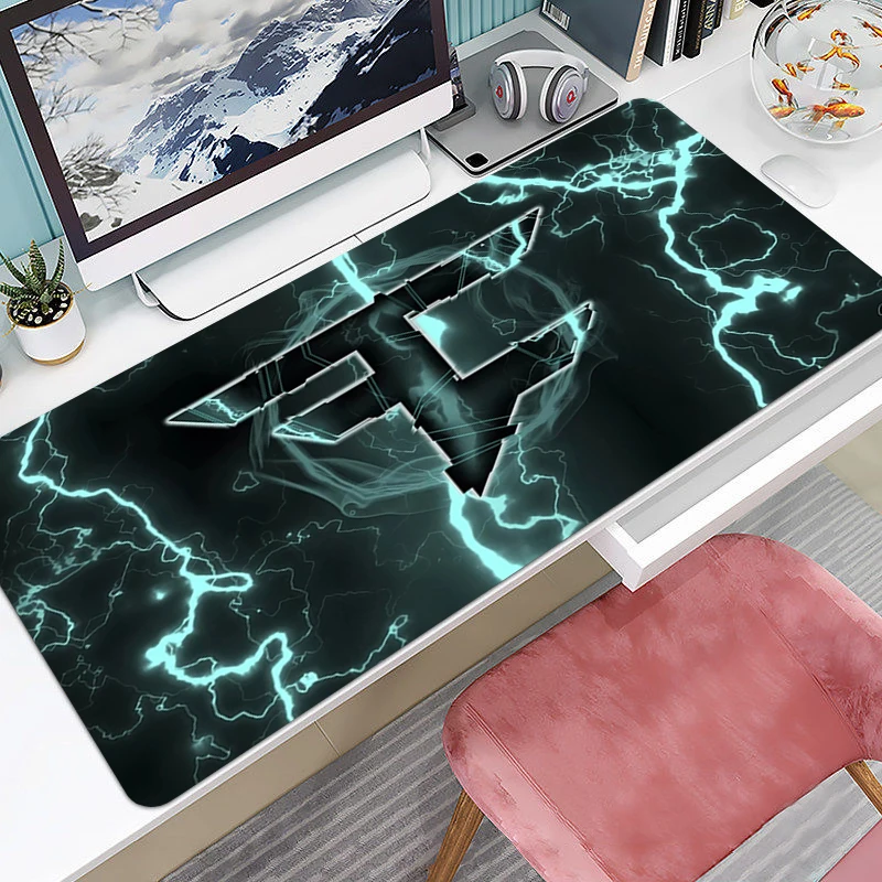 Настольный коврик Faze 900x400, большой коврик для мыши для геймеров Xxl, коврик для стола, игровые аксессуары, большой коврик для мыши в стиле аниме, коврики под заказ
Настольный коврик Faze 900x400, большой коврик для мыши для геймеров Xxl, коврик для стола, игровые аксессуары, большой коврик для мыши в стиле аниме, коврики под заказ