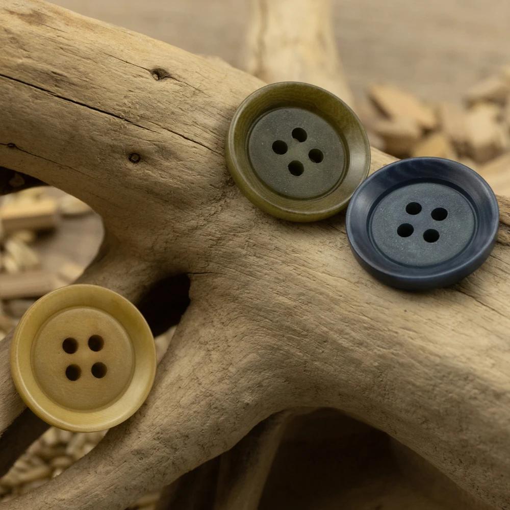 10pcs Orange Corozo Buttons For Clothing Vintage Sewing Accessories Spring Original Decorative Suit Sweater Knitwear Button
10pcs Orange Corozo Buttons For Clothing Vintage Sewing Accessories Spring Original Decorative Suit Sweater Knitwear Button