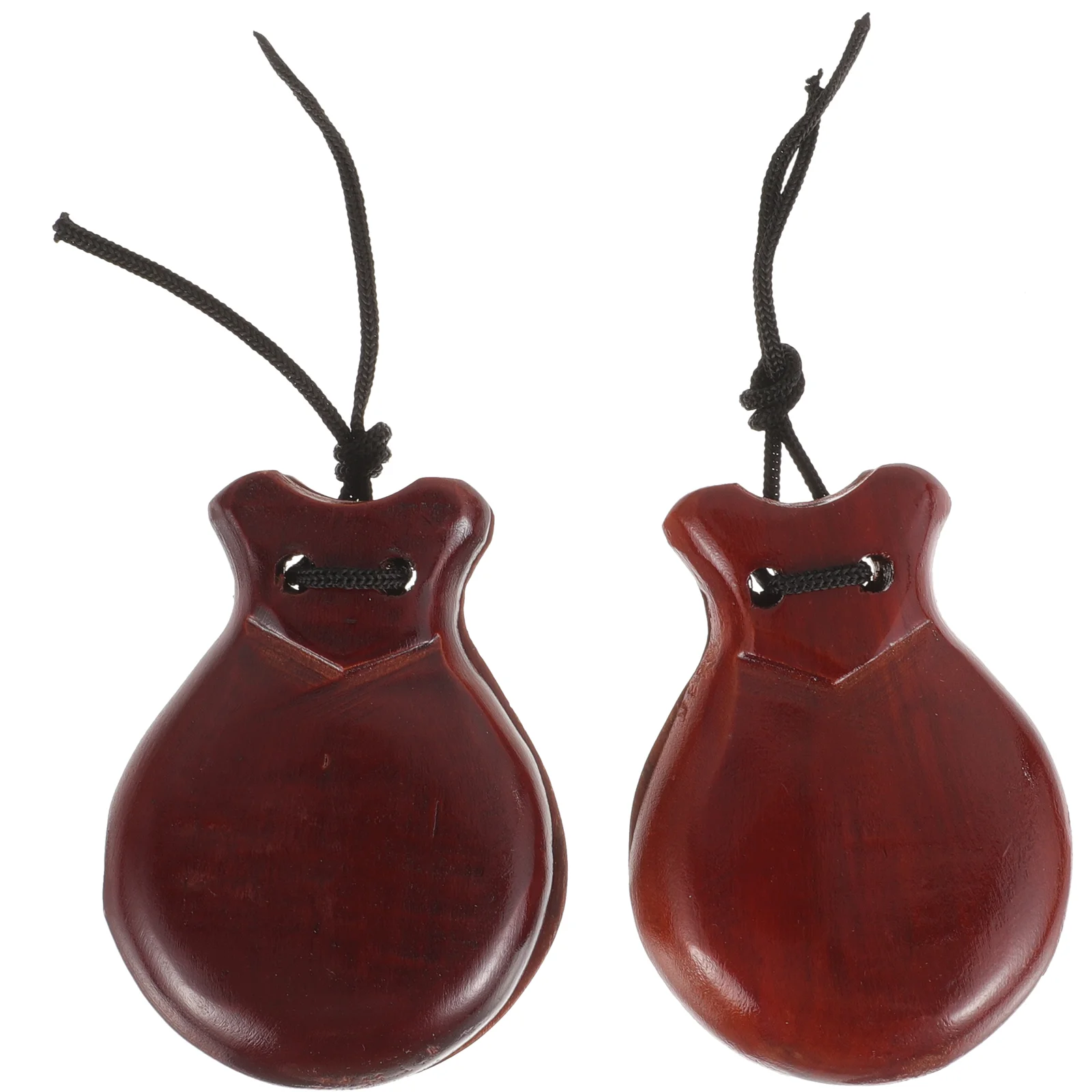 Flamenco Juguetes Adultos Toys Kids Instrument Finger Rhythm Wood Mini Musical Instruments
Flamenco Juguetes Adultos Toys Kids Instrument Finger Rhythm Wood Mini Musical Instruments