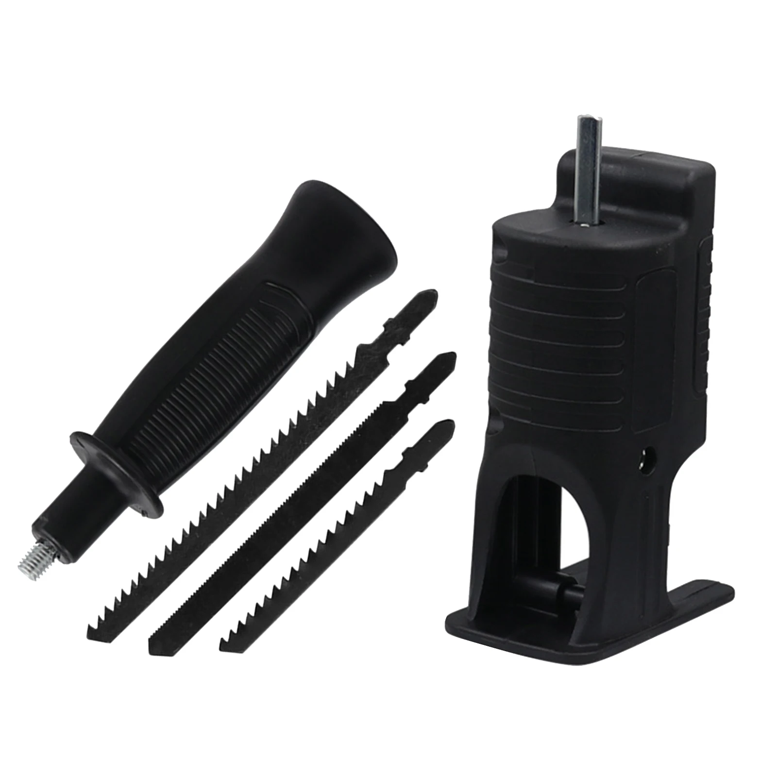 Electric Drill Modified To Electric Saws Reciprocating Saw Adapter Accessory Electric Saws Drill To Jig Saws Wood Cutting Tools
Electric Drill Modified To Electric Saws Reciprocating Saw Adapter Accessory Electric Saws Drill To Jig Saws Wood Cutting Tools