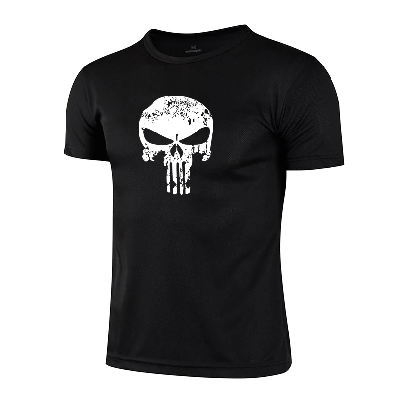 2022 New Tshirt Men's Popular Boyfriend's Running sports T-shirt Quick-drying Mesh Tee Shirt Gym Sweatshirt
2022 New Tshirt Men's Popular Boyfriend's Running sports T-shirt Quick-drying Mesh Tee Shirt Gym Sweatshirt