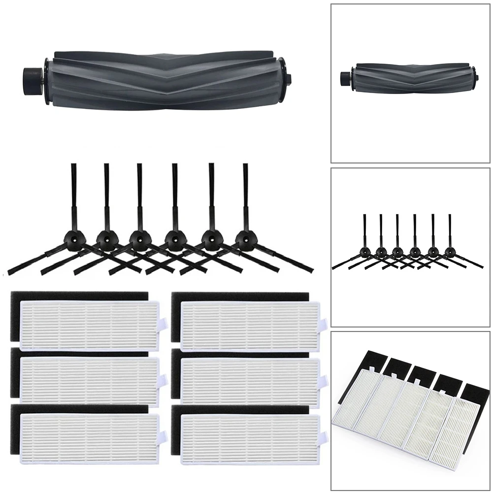 For IBoto Smart X610G Aqua Robot Vacuum Cleaner Parts Accessory Kit Roller Brush Filter Main Brush Side Mop Cloths Stickers
For IBoto Smart X610G Aqua Robot Vacuum Cleaner Parts Accessory Kit Roller Brush Filter Main Brush Side Mop Cloths Stickers