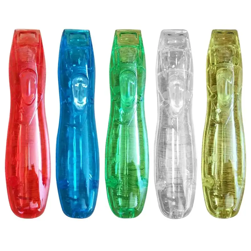 Для машинки для стрижки Andis slimlining DIY модификация для оболочки Парикмахерская электрическая машинка для стрижки C
Для машинки для стрижки Andis slimlining DIY модификация для оболочки Парикмахерская электрическая машинка для стрижки C