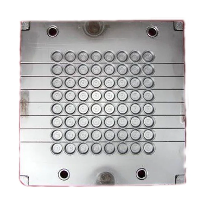 Zhejiang factory Plastic Soft Rubber For Diving Mask Injection Mould Production Plastic Injection Molding
Zhejiang factory Plastic Soft Rubber For Diving Mask Injection Mould Production Plastic Injection Molding