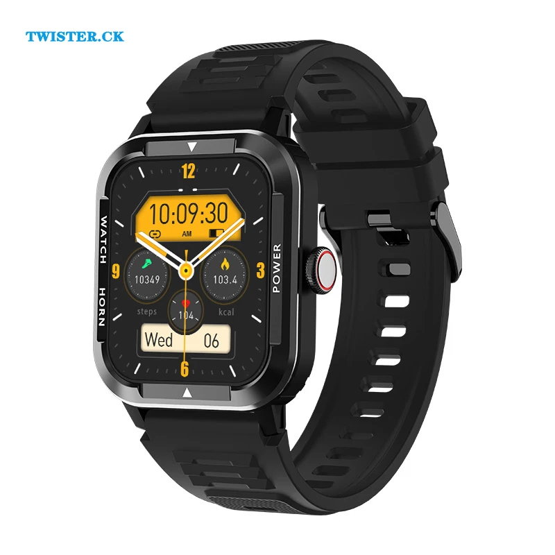 U8 Smart Watch Electronic Components Monitoring Blood Pressure Health Detection Clock Fitness Tracker For Men Women
U8 Smart Watch Electronic Components Monitoring Blood Pressure Health Detection Clock Fitness Tracker For Men Women