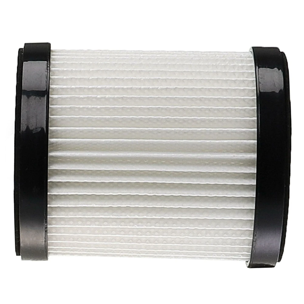 2 Pack Filter For Beldray Airgility 22.2V BEL0776, Airgility 29.6V BEL01171 Sweeper Parts Household Cleaning Parts Replacement
2 Pack Filter For Beldray Airgility 22.2V BEL0776, Airgility 29.6V BEL01171 Sweeper Parts Household Cleaning Parts Replacement