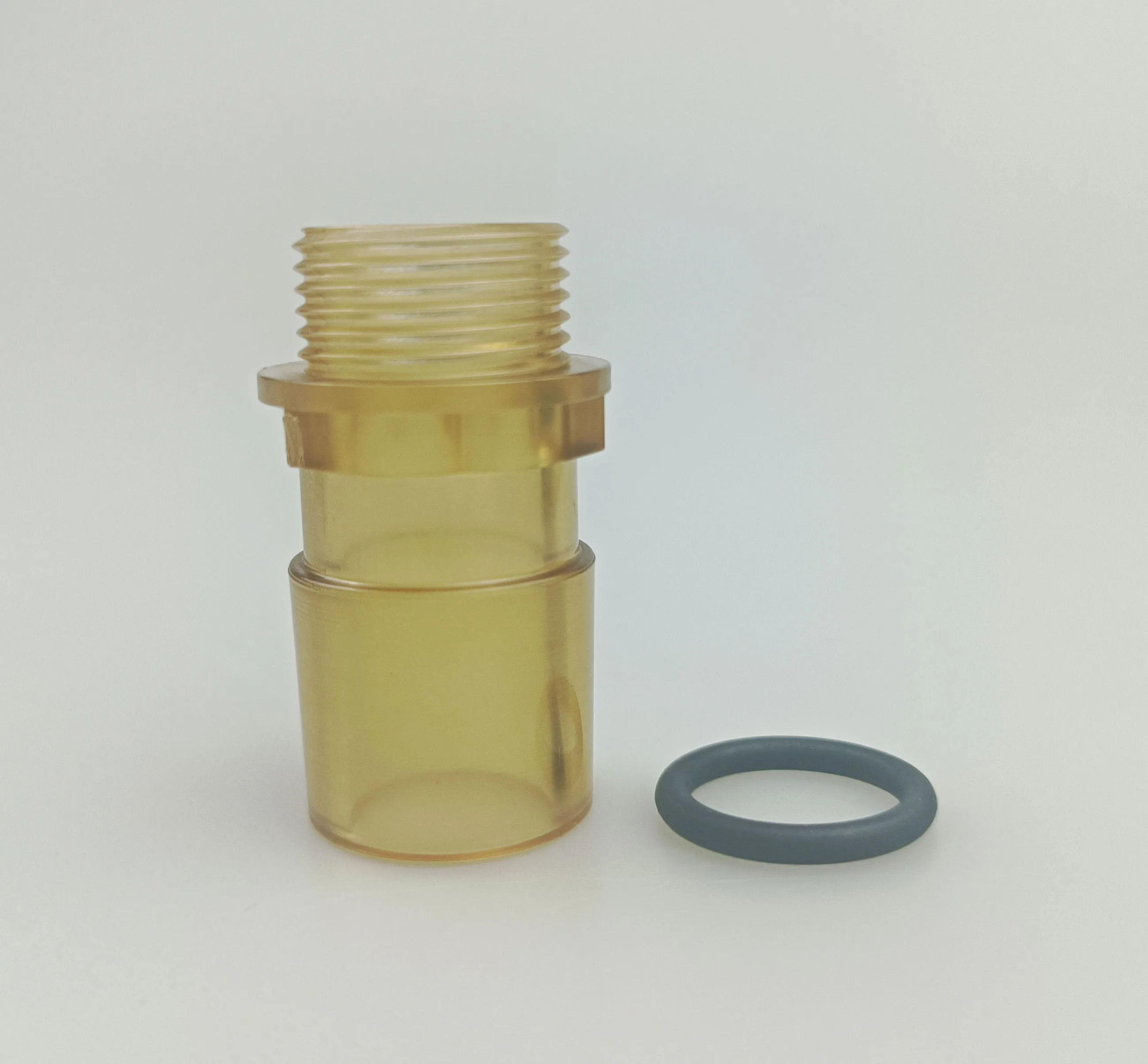 GE General Electric M-904E M1167437 Connector 9100 Anesthesia Machine Accessories M1198736
GE General Electric M-904E M1167437 Connector 9100 Anesthesia Machine Accessories M1198736