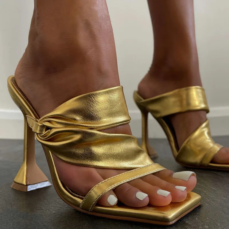 Women Sandals 2022 New Open Toe High Heels Women Summer Sandals Slippers Sandalias Mujer Casual Summer Stiletto Shoes Pumps
Women Sandals 2022 New Open Toe High Heels Women Summer Sandals Slippers Sandalias Mujer Casual Summer Stiletto Shoes Pumps