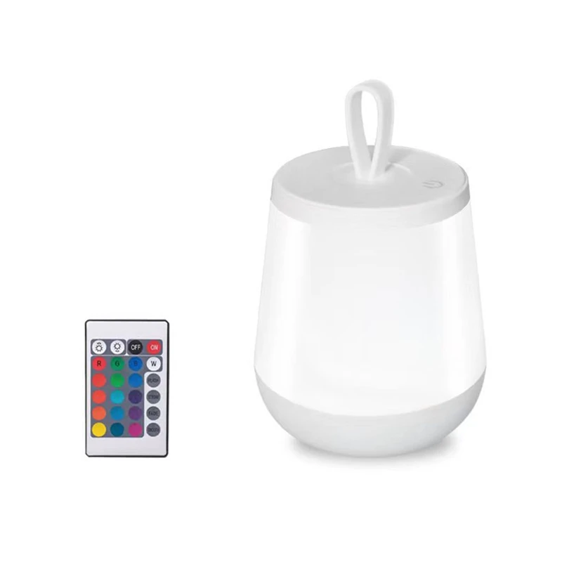 LED Night Light Touch Lamp Bedside Table Lamp For Kids Bedroom Dimmable With Remote Control Light RGB Color Changing
LED Night Light Touch Lamp Bedside Table Lamp For Kids Bedroom Dimmable With Remote Control Light RGB Color Changing