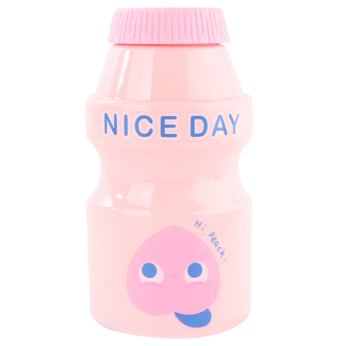 Kids Waterbottle Reusable Water Bottles Carry Drinking Bottle Water Glass Refillable Water Bottles Child Mug
Kids Waterbottle Reusable Water Bottles Carry Drinking Bottle Water Glass Refillable Water Bottles Child Mug