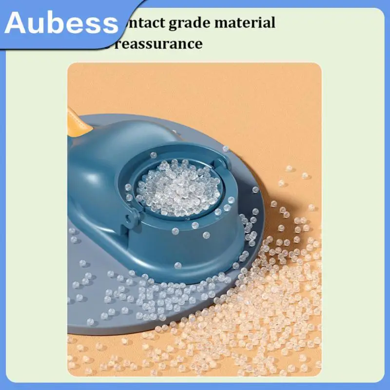 2 In1 Dumpling Pressing Tool Reusable Pastry Kitchen Tools Dough Pressing Tool Portable Dumpling Wrapper Manual Wrapper Making
2 In1 Dumpling Pressing Tool Reusable Pastry Kitchen Tools Dough Pressing Tool Portable Dumpling Wrapper Manual Wrapper Making