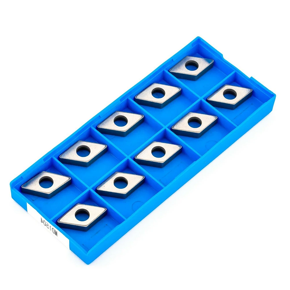 10 шт. MD1504 система фрезерного станка с ЧПУ (DNMG DNMG1504) Shim для MDJNR/L держатель для внешних токарных инструментов, карбидная фреза
10 шт. MD1504 система фрезерного станка с ЧПУ (DNMG DNMG1504) Shim для MDJNR/L держатель для внешних токарных инструментов, карбидная фреза