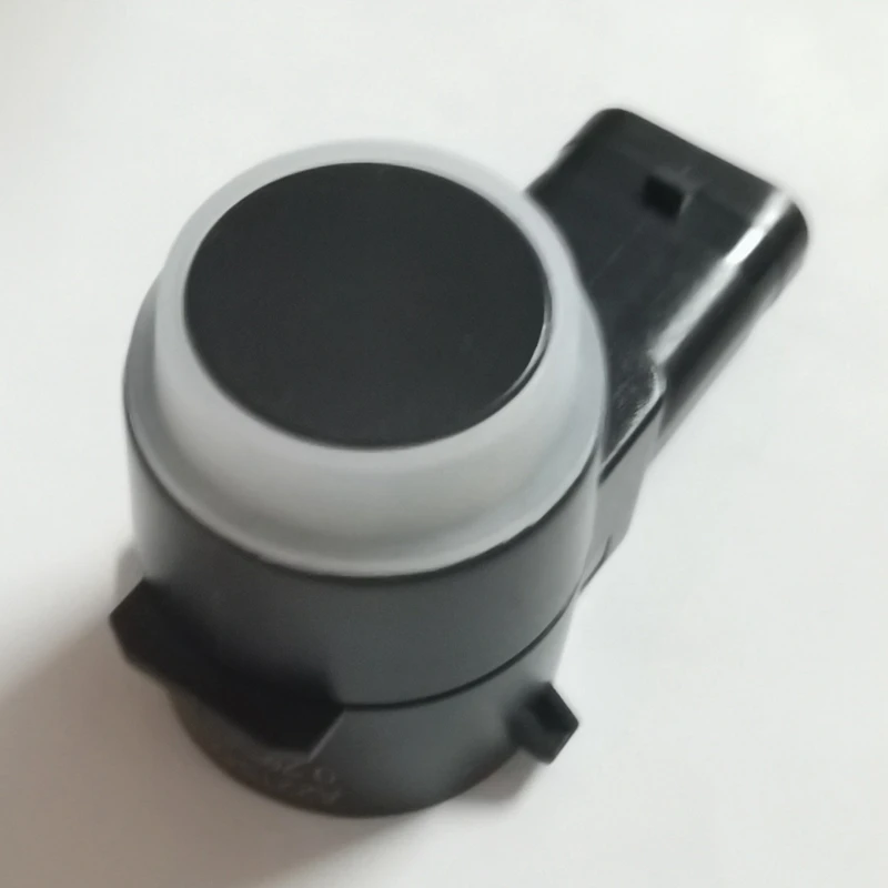 Датчик парковки для Mercedes W211 W219 W203 W204 W221 2215420417 A2215420417, 8 шт.
Датчик парковки для Mercedes W211 W219 W203 W204 W221 2215420417 A2215420417, 8 шт.