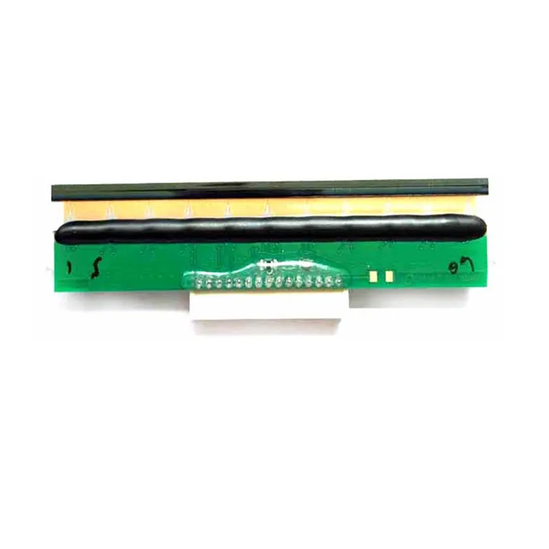 Термальность Печатающая головка для SNBC P-2002CP /98NP/ R580II TL80-BY2 принтер Высокое качество
Термальность Печатающая головка для SNBC P-2002CP /98NP/ R580II TL80-BY2 принтер Высокое качество