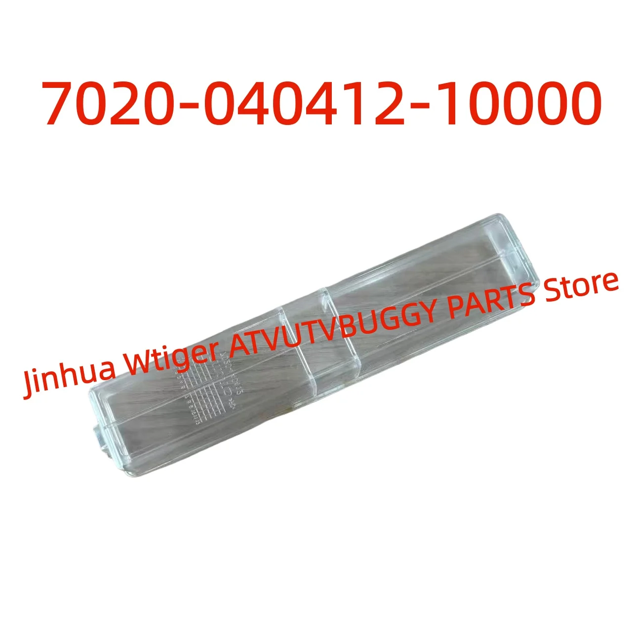 Крышка релейного блока 7020-040412-10000 для квадроциклов CF ATV SSV 450/550/800/1000 CFORCE CF400AU CF500AU-7A CF800AU-2A UFORCE U5 U8
Крышка релейного блока 7020-040412-10000 для квадроциклов CF ATV SSV 450/550/800/1000 CFORCE CF400AU CF500AU-7A CF800AU-2A UFORCE U5 U8