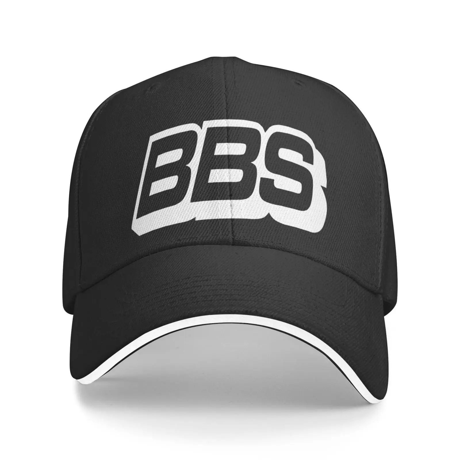 Головной убор Bbs Wheels Bbs Rs для мужчин, мужской берет, атласная Кепка, женская шляпа, мужские головные уборы
Головной убор Bbs Wheels Bbs Rs для мужчин, мужской берет, атласная Кепка, женская шляпа, мужские головные уборы