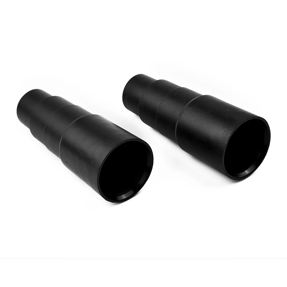 Household Vacuum Cleaner Vacuum Cleaner Adapter Tool Universal Hose Household Vacuum Cleaner Vacuum Cleaner Adapter Tool Univers
Household Vacuum Cleaner Vacuum Cleaner Adapter Tool Universal Hose Household Vacuum Cleaner Vacuum Cleaner Adapter Tool Univers